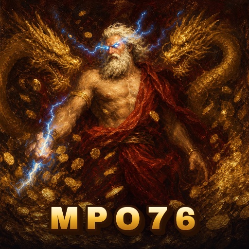 mpo76 Tangkapan Layar - 2