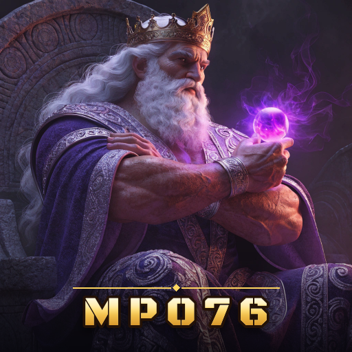 mpo76 Tangkapan Layar - 3
