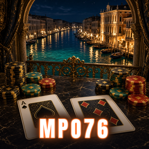 mpo76 Tangkapan Layar - 4