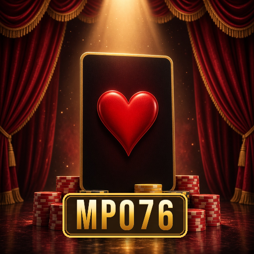 mpo76 Tangkapan Layar - 5
